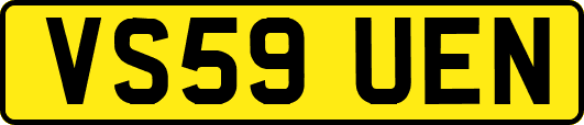 VS59UEN