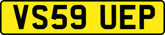VS59UEP