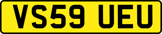 VS59UEU
