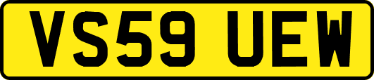 VS59UEW