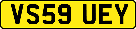 VS59UEY