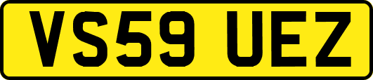 VS59UEZ