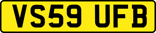 VS59UFB