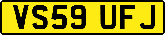 VS59UFJ