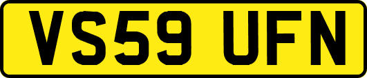 VS59UFN
