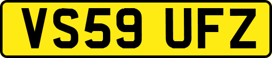 VS59UFZ