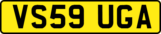 VS59UGA