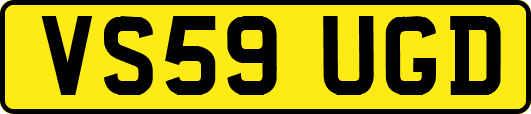 VS59UGD