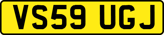 VS59UGJ