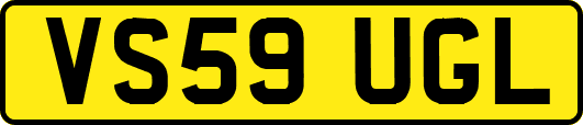 VS59UGL