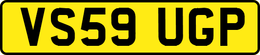 VS59UGP