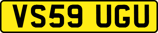 VS59UGU