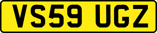 VS59UGZ