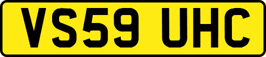 VS59UHC