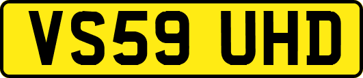 VS59UHD