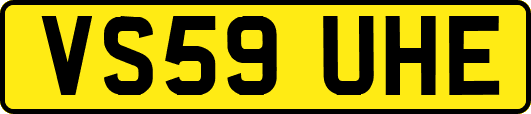 VS59UHE