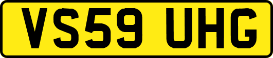 VS59UHG