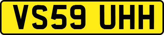 VS59UHH