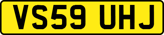 VS59UHJ