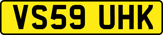 VS59UHK
