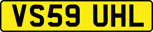 VS59UHL