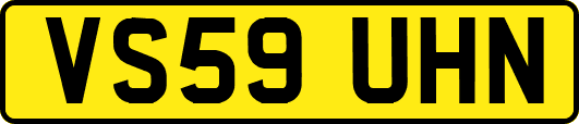 VS59UHN