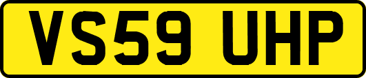 VS59UHP
