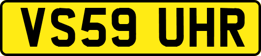 VS59UHR