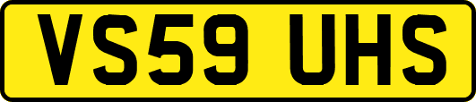 VS59UHS