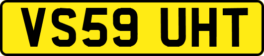 VS59UHT
