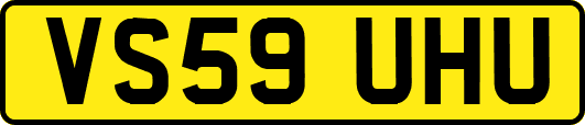 VS59UHU
