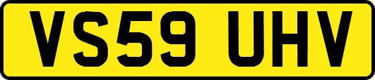 VS59UHV