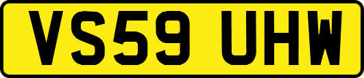 VS59UHW