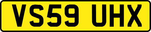 VS59UHX