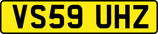VS59UHZ