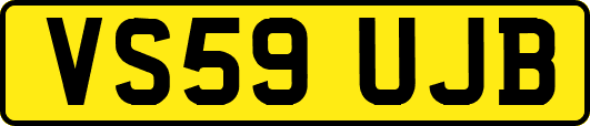 VS59UJB