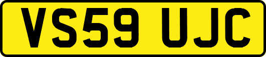 VS59UJC