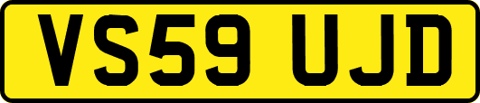 VS59UJD