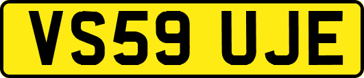 VS59UJE