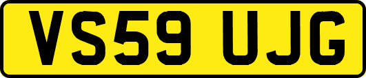 VS59UJG
