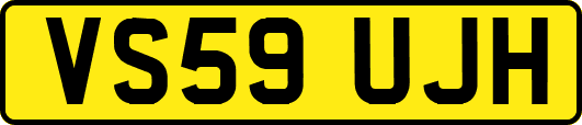 VS59UJH