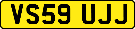 VS59UJJ
