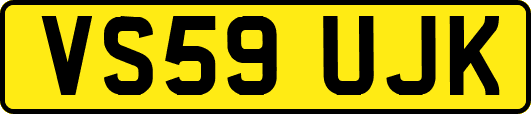 VS59UJK