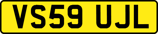 VS59UJL