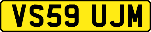 VS59UJM