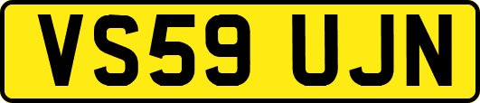 VS59UJN