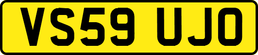 VS59UJO