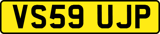 VS59UJP