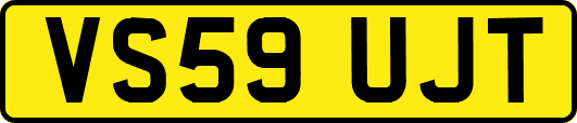 VS59UJT
