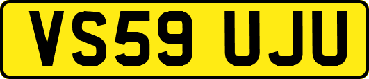 VS59UJU